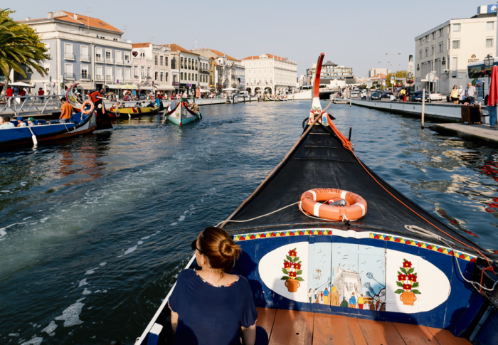 Veneza Brasileira: descubra o charme do Recife