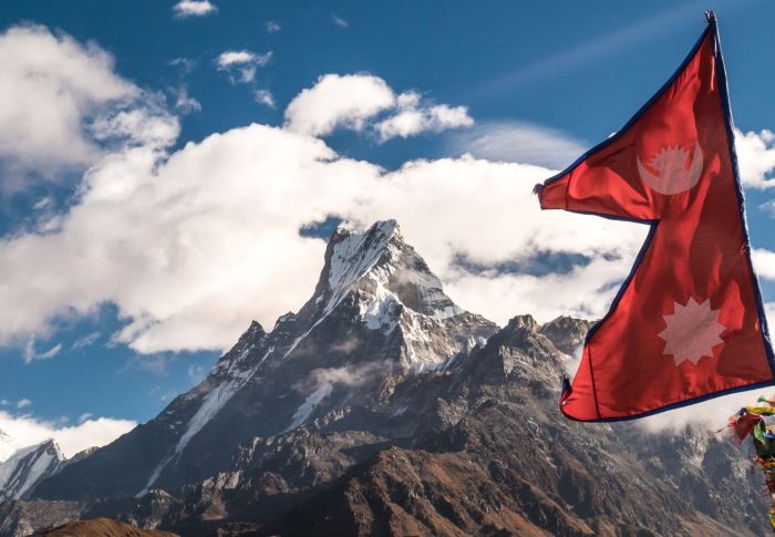 Nepal: o pequeno país entre gigantes e suas curiosidades