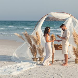 Bodas de Casamento: Significado, Tradição e Lista Completa