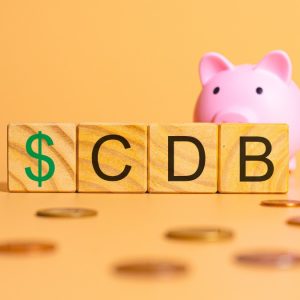 CDB: Qual é o Melhor Momento para Investir?