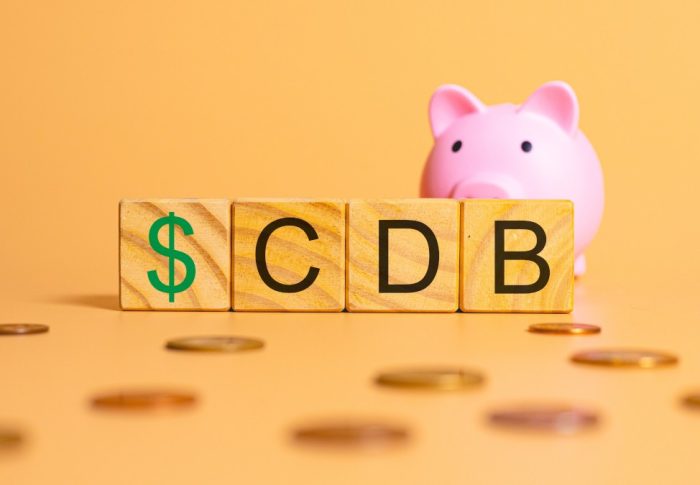 CDB: Qual é o Melhor Momento para Investir?
