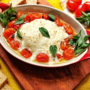 Jantar especial: ingredientes coringa que não devem faltar