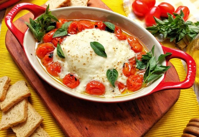 Jantar especial: ingredientes coringa que não devem faltar