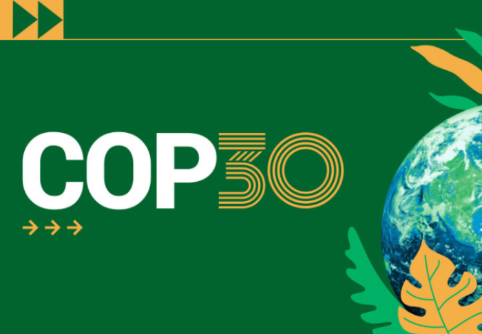 COP30: o que é, por que importa para o futuro do clima