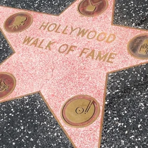 Calçada da Fama: curiosidades do tapete dourado de Hollywood