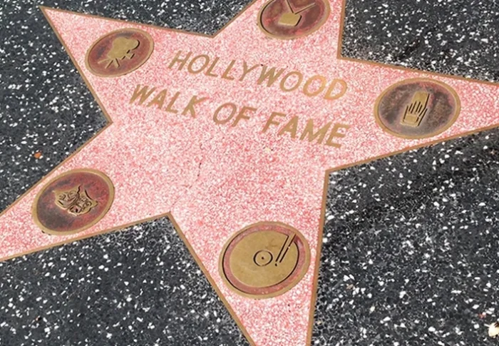 Calçada da Fama: curiosidades do tapete dourado de Hollywood