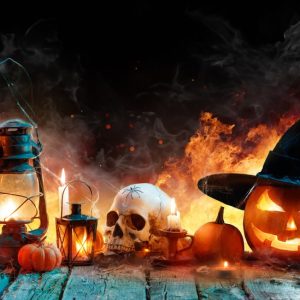 Halloween: origens, curiosidades e por que a data se tornou tão popular
