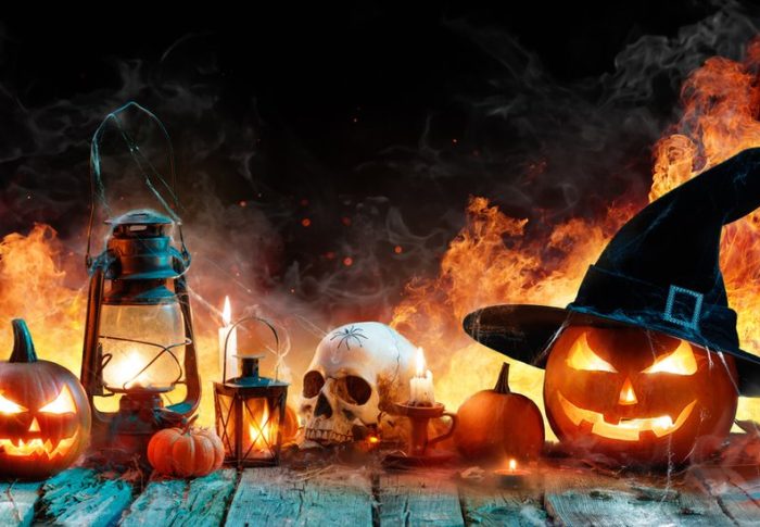 Halloween: origens, curiosidades e por que a data se tornou tão popular
