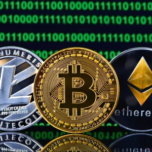 Moedas Digitais: o futuro do dinheiro já começou