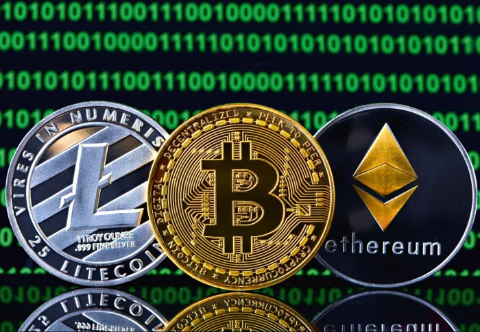 Moedas Digitais: o futuro do dinheiro já começou