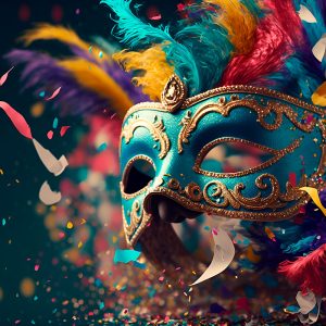 Onde Curtir o Carnaval 2026: Destinos Icônicos e Divertidos