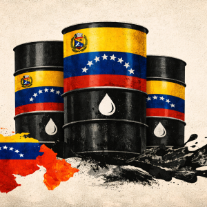 Venezuela: história, cultura, desafios e curiosidades
