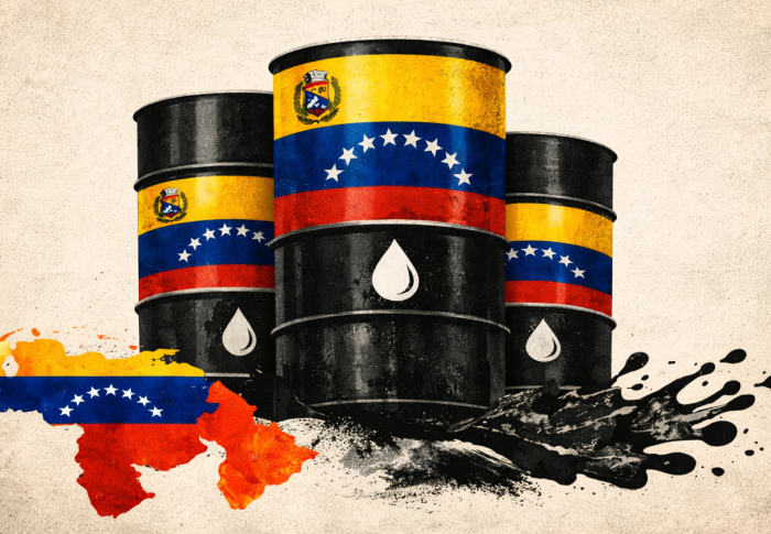 Venezuela: história, cultura, desafios e curiosidades