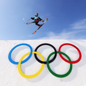 Jogos Olímpicos de Inverno 2026: tudo o que você precisa saber