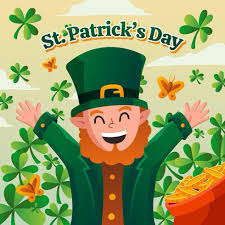 Dia de São Patrício: tradição, história e curiosidades da Irlanda