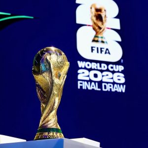 Copa do Mundo FIFA: história e curiosidades do maior torneio de futebol do planeta
