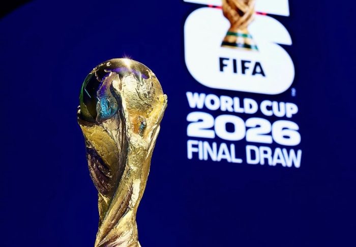 Copa do Mundo FIFA: história e curiosidades do maior torneio de futebol do planeta