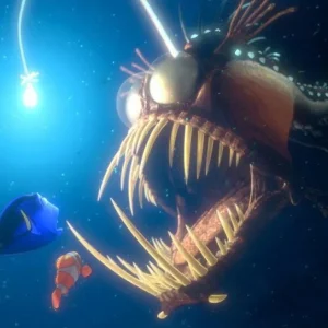 As profundezas do oceano: um mundo quase desconhecido